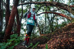 BIB: 
                            <button type="button" onclick="openModal(26344961)" class="btn btn-primary btn-sm float-right btn-popup" data-toggle="modal" data-target=".modal-high-quality">
                        <i class="fas fa-shopping-cart"></i> Add to Cart
                    </button>
                                            <button type="button" onclick="isThisMe(26344961, true)" class="btn btn-success btn-sm float-right btn-popup btn-isme hidden" data-toggle="tooltip" data-placement="bottom" title="นี่คือรูปของคุณใช่ไหม คลิกที่นี่เพื่อเอาเข้าอัลบั้ม">
                        <i class="fas fa-plus"></i> Add to album
                    </button>
                    <button type="button" onclick="isThisMe(26344961, false)" class="btn btn-warning btn-sm float-right btn-popup btn-isnotme hidden">
                        <i class="fas fa-ban"></i> Remove from album
                    </button>